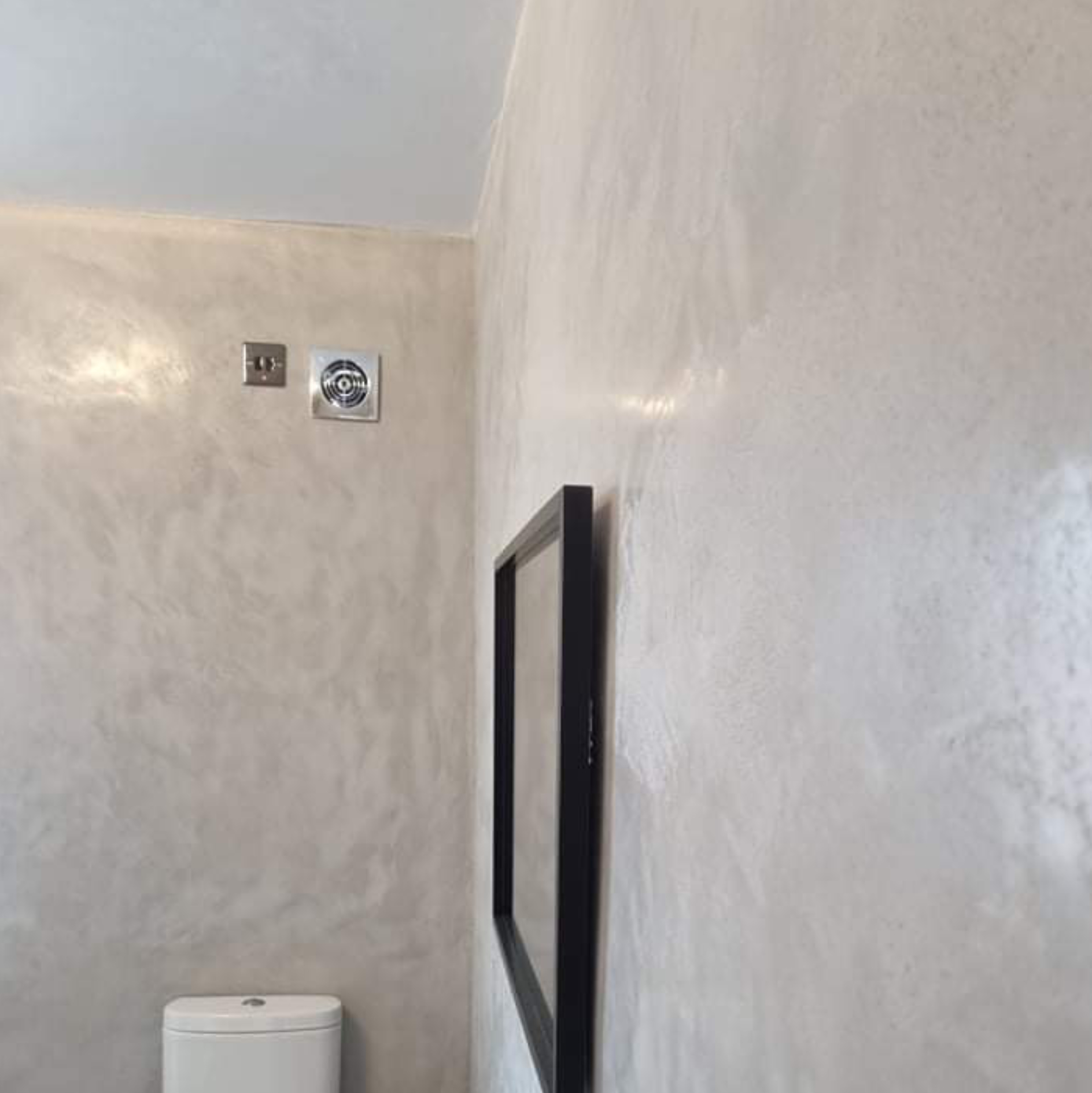 House of Marmorino Venetian Plaster image 11